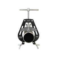 FIT-UP Pro Centrátor na trubky Ultra 1"-14" FIT-UP Pro Centrátor na trubky Ultra 1"-14"