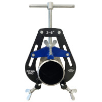 FIT-UP Pro Centrátor na trubky Ultra 1"-14" FIT-UP Pro Centrátor na trubky Ultra 1"-14"
