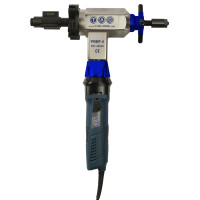 TAG Úkosovačka trubek PREP 4 (23-112mm) TAG Úkosovačka trubek PREP 4 (23-112mm)